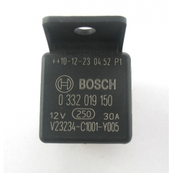 Przekaźnik Bosch 0332019150