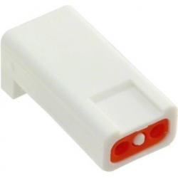 1-2834075-2 SlimSeal Miniature Connectors