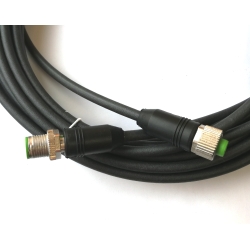 Kabel M12 Murrelektronik 7000-40521-6420750