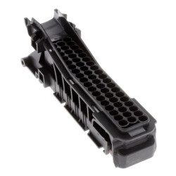 828907-1 Junior Power Timer  55P TE CONNECTIVITY