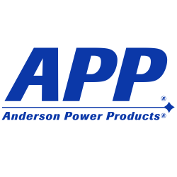 ADERSON POWER PRODUCTS