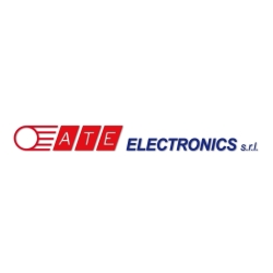 ATE Electronics