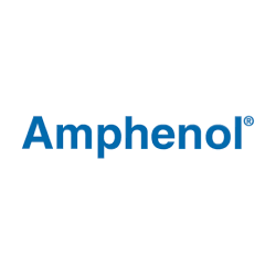 AMPHENOL