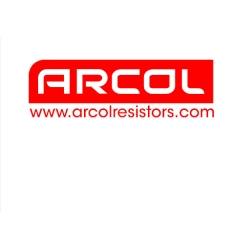 ARCOL