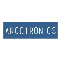 Arcotronics