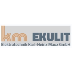 EKULIT ELEKTROTECHNIK