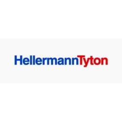 Hellermann Tyton