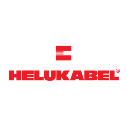 HELUKABEL