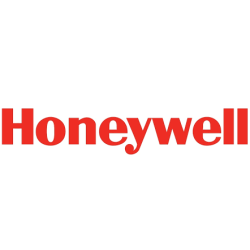 Honeywell