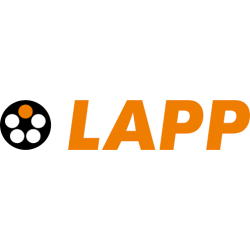 LAPP KABEL