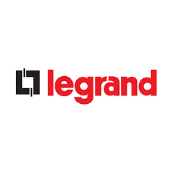 Legrand