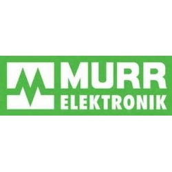 Murrelektronik