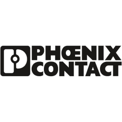 PHOENIX CONTACT