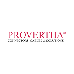 PROVERTHA