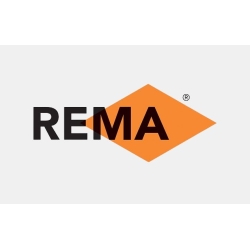 REMA