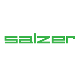 Salzer