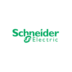 SCHNEIDER