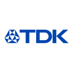 TDK