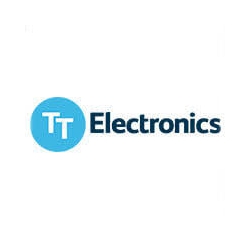 WELWYN COMPONENTS / TT ELECTRONI