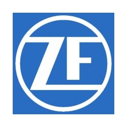 ZF Electronics