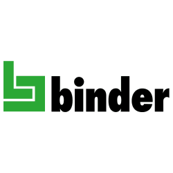 BINDER