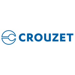 CROUZET