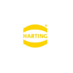 HARTING