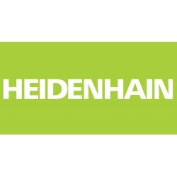 HEIDENHAIN