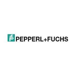 PEPPERL+FUCHS