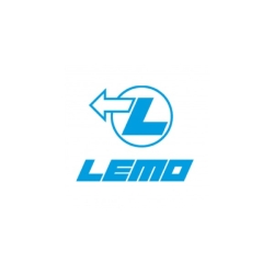 LEMO