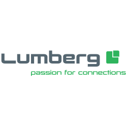 LUMBERG