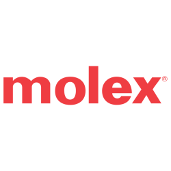 Molex